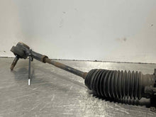 Load image into Gallery viewer, Steering Gear Rack Dodge Caravan 2000 - NW349107