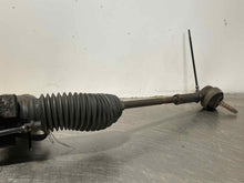 Load image into Gallery viewer, Steering Gear Rack Dodge Caravan 2000 - NW349107