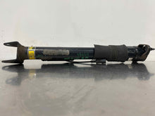 Load image into Gallery viewer, REAR STRUT SHOCK Gl320 Gl350 Gl450 Gl550 08 09 10 11 12 - NW426187