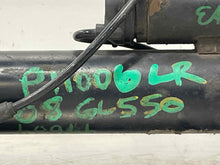 Load image into Gallery viewer, REAR STRUT SHOCK Gl320 Gl350 Gl450 Gl550 08 09 10 11 12 - NW426187