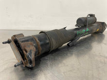 Load image into Gallery viewer, REAR STRUT SHOCK Gl320 Gl350 Gl450 Gl550 08 09 10 11 12 - NW426187