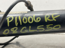 Load image into Gallery viewer, REAR STRUT SHOCK Gl320 Gl350 Gl450 Gl550 08 09 10 11 12 - NW349184