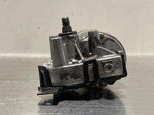 Load image into Gallery viewer, WIPER MOTOR MERCEDES ML320 1998 98 1999 99 - NW349189