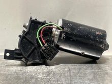 Load image into Gallery viewer, WIPER MOTOR MERCEDES ML320 1998 98 1999 99 - NW349189