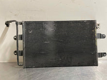 Load image into Gallery viewer, AC CONDENSER Beetle 2006 06 2007 07 2008 08 2009 09 10 - NW44247