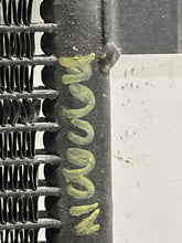 Load image into Gallery viewer, AC CONDENSER Beetle 2006 06 2007 07 2008 08 2009 09 10 - NW44247