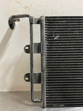 Load image into Gallery viewer, AC CONDENSER Beetle 2006 06 2007 07 2008 08 2009 09 10 - NW44247