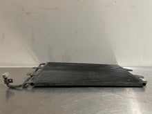 Load image into Gallery viewer, AC CONDENSER Beetle 2006 06 2007 07 2008 08 2009 09 10 - NW44247