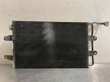 Load image into Gallery viewer, AC CONDENSER Beetle 2006 06 2007 07 2008 08 2009 09 10 - NW44247