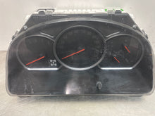 Load image into Gallery viewer, Speedometer Cluster Suzuki Vitara 2005 - NW351687