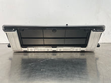 Load image into Gallery viewer, Speedometer Cluster Suzuki Vitara 2005 - NW351687