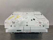 Load image into Gallery viewer, Speedometer Cluster Suzuki Vitara 2005 - NW351687