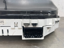 Load image into Gallery viewer, Speedometer Cluster Suzuki Vitara 2005 - NW351687