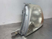 Load image into Gallery viewer, Headlight Lamp Assembly Suzuki Vitara 2005 - NW351442