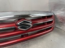 Load image into Gallery viewer, Grille Suzuki Vitara 2005 - NW351420
