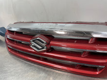 Load image into Gallery viewer, Grille Suzuki Vitara 2005 - NW351420