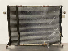Load image into Gallery viewer, AC CONDENSER Vitara Vitara XL-7 2004 04 2005 05 2006 06 - NW351181
