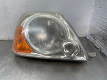 Load image into Gallery viewer, HEADLIGHT LAMP ASSEMBLY Suzuki Vitara Vitara XL-7 04 05 06 Right - NW351443