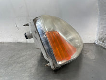 Load image into Gallery viewer, HEADLIGHT LAMP ASSEMBLY Suzuki Vitara Vitara XL-7 04 05 06 Right - NW351443