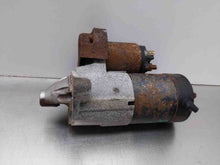 Load image into Gallery viewer, Starter Motor Suzuki Vitara 2005 - NW351711