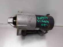 Load image into Gallery viewer, Starter Motor Suzuki Vitara 2005 - NW351711