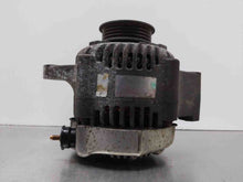 Load image into Gallery viewer, ALTERNATOR Suzuki Vitara Vitara XL-7 01 02 03 04 05 06 - NW351071