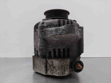 Load image into Gallery viewer, ALTERNATOR Suzuki Vitara Vitara XL-7 01 02 03 04 05 06 - NW351071