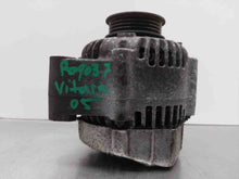 Load image into Gallery viewer, ALTERNATOR Suzuki Vitara Vitara XL-7 01 02 03 04 05 06 - NW351071