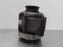 Load image into Gallery viewer, ALTERNATOR Suzuki Vitara Vitara XL-7 01 02 03 04 05 06 - NW351071