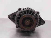Load image into Gallery viewer, ALTERNATOR Suzuki Vitara Vitara XL-7 01 02 03 04 05 06 - NW351071