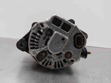 Load image into Gallery viewer, ALTERNATOR Suzuki Vitara Vitara XL-7 01 02 03 04 05 06 - NW351071
