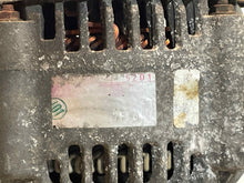 Load image into Gallery viewer, ALTERNATOR Suzuki Vitara Vitara XL-7 01 02 03 04 05 06 - NW351071