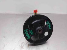 Load image into Gallery viewer, Power Steering Pump Suzuki Vitara 2005 - NW351694