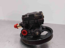 Load image into Gallery viewer, Power Steering Pump Suzuki Vitara 2005 - NW351694