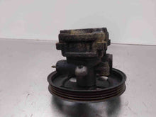 Load image into Gallery viewer, Power Steering Pump Suzuki Vitara 2005 - NW351694