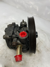 Load image into Gallery viewer, Power Steering Pump Suzuki Vitara 2005 - NW351694