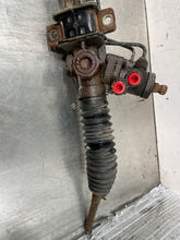 Load image into Gallery viewer, Steering Gear Rack Suzuki Vitara 2005 - NW351705