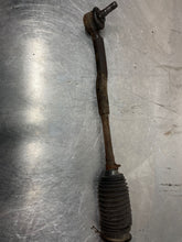 Load image into Gallery viewer, Steering Gear Rack Suzuki Vitara 2005 - NW351705