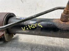Load image into Gallery viewer, Steering Gear Rack Suzuki Vitara 2005 - NW351705