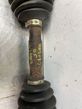 Load image into Gallery viewer, Axle Shaft Suzuki Vitara 2005 - NW351096