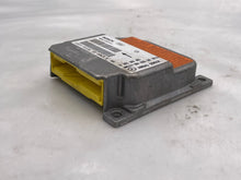 Load image into Gallery viewer, AIR BAG COMPUTER MERCEDES SLK230 CLK320 1997 - 2004 - NW36207