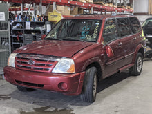 Load image into Gallery viewer, Transfer Case Suzuki Vitara 2005 - NW351726