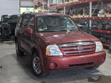 Load image into Gallery viewer, Transfer Case Suzuki Vitara 2005 - NW351726