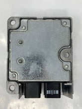 Load image into Gallery viewer, Computer DODGE 1500 PICKUP 2012 - NW26752