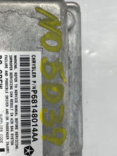 Load image into Gallery viewer, Computer DODGE 1500 PICKUP 2012 - NW26752