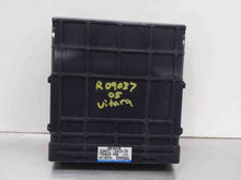 Load image into Gallery viewer, ECU ECM COMPUTER Suzuki Vitara 2005 05 Auto - NW351246