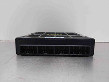 Load image into Gallery viewer, ECU ECM COMPUTER Suzuki Vitara 2005 05 Auto - NW351246