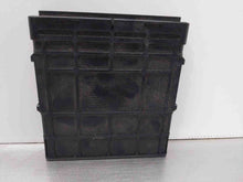Load image into Gallery viewer, ECU ECM COMPUTER Suzuki Vitara 2005 05 Auto - NW351246