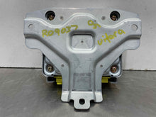Load image into Gallery viewer, Computer Suzuki Vitara 2005 - NW351154
