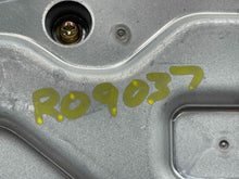 Load image into Gallery viewer, Computer Suzuki Vitara 2005 - NW351154